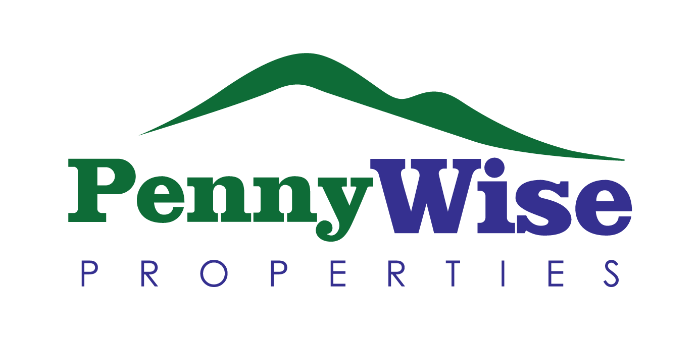 Pennywise Properties Logo-1
